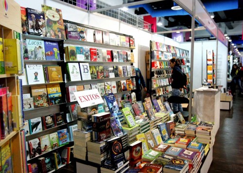 06FeriaNacionalLibroBuap